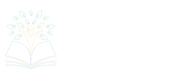 Ege Education